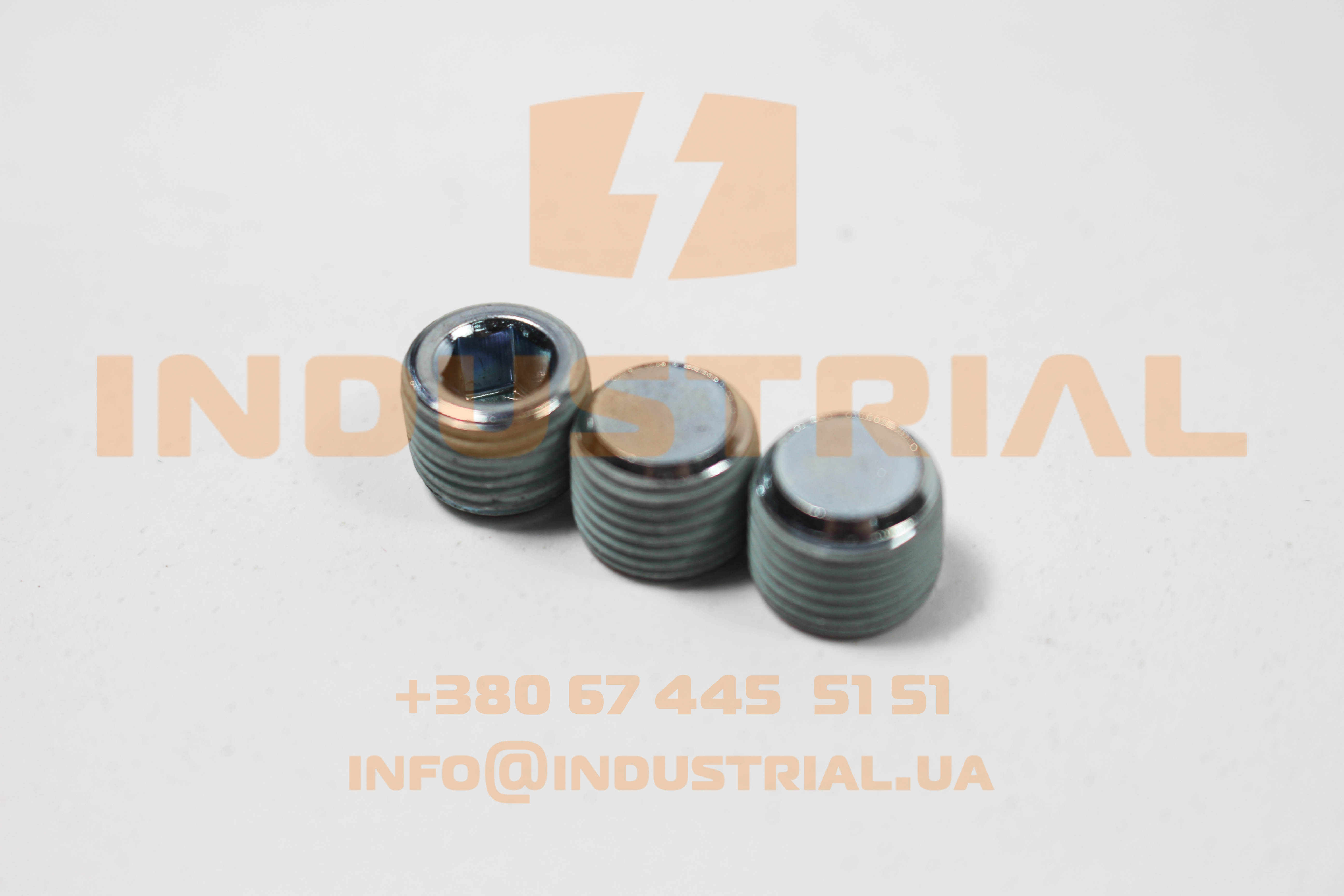 CNH 4178957 CNH INDUSTRIAL